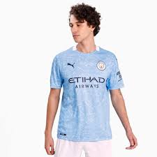 Nike manchester city away black jersey 2013/14. Collections Football Manchester City Fc