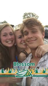 Taylor Spaulding (@tspaulding18)