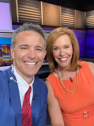 Think of us as your crazy uncles with a pool & excellent snacks! Who's  coming out to hang with us @clippardfamilyymca tomorrow (Thursday)?  #cincinnati