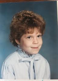 Tristan Bean's Instagram, Twitter & Facebook