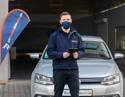 Im durchschnitt bleiben autofahrer vier bis sechs jahre beim gleichen fahrzeug. Der Beste Zeitpunkt Fur Ihren Autoverkauf Wir Sagen Es Dir