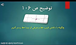 صرافی ارزهای دیجیتالصرافی های بیشتر. Ø§ØªØ­Ø§Ø¯ Ù…Ø±Ø¨Ø¹ Ú©Ø§Ù…Ù„ Ø¨Ø±Ø§ÛŒ Ù‡Ù…Ù‡ Ù‡Ø´ØªÙ… ÙˆÙ†Ù‡Ù… Ùˆ Ø¨Ù‡ Ø¨Ø§Ù„Ø§