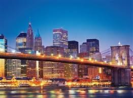We did not find results for: Buy Clementoni Travel New York Brooklyn Bridge Jigsaw Puzzle 1000 Grays Australia