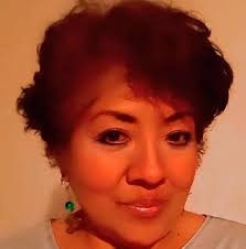 Estas quesadillas son la sensación en CDMX, no les cuento la fila que hay  para poder probarlas 😮‍💨🔥 El maíz azul le da un toque muy único🌽  📍Mérida 83, Roma Nte., Cuauhtémoc,