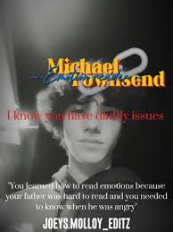 Michael Molloy Gorey