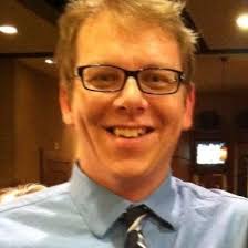 Kyle Tharnish Email & Phone Number