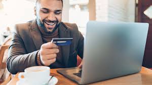 There's an overwhelming amount of credit card offers out there (your junk mail can attest to that). Here Are 10 Types Of Credit Cards To Suit Your Needs