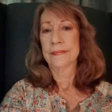 Mrs. Lillian "lil" Fore, Glenwood