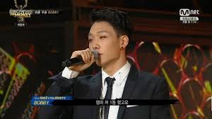 1 discography 1.1 full album 1.2 featured artist 2 filmography 2.1 tv shows 3 endorsement 4 trivia 5 links 6 gallery love and fall (2017) lucky man (2021. Ikon Yg ì•„ì´ì½˜ On Twitter Bobby Mom I Finally Won I Can Finally Buy A House Now Mom Just Choose A House You Want First Http T Co 4zf3rv0u2j