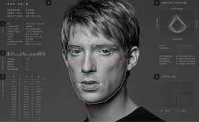 Face Recognition Using Opencv A Step By Step Guide To Build A Facial Recognition System Facial Recognition System Facial Recognition Face Recognition