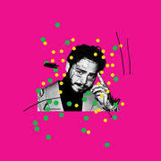 Post malone shirt ~ post malone an adult coloring book post malone books by mae patrick aug 12 2019 paperback 1000 10 00 get it as soon as mon sep 30 free shipping on orders over 25 shipped by amazon post runaway tour 2019 malone hiphop tshirt gift for malone rapper fans unisex tshirt premium tshirt hoodie sweater long sleeve tank top The Top 25 Songs That Matter Right Now The New York Times