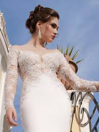 I nuovi must hair per le nozze. Atelier Abiti Da Cerimonia Roma Sg Spose E Cerimonia