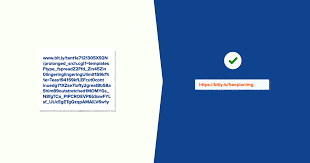 We would like to show you a description here but the site won't allow us. Bitly Startseite Facebook