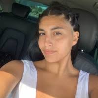 40+ "Wanda Duran" profiles