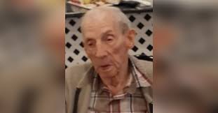 Obituary information for James I. Dominy