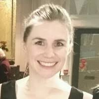 60+ "Elizabeth Dexter" profiles