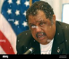 Root gun hi-res stock photography and images