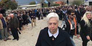 ÎÏÎ¿ÏÎ­Î»ÎµÏÎ¼Î± ÎµÎ¹ÎºÏÎ½Î±Ï Î³Î¹Î± ÎºÎ·Î´ÎµÎ¹Î± ÎºÎ±ÏÏÎ¹ÏÎ±