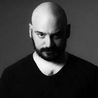 Joe Seifert Fox: Assistant director, boom oper…