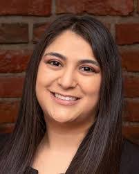 Molly Mickelson's Instagram, Twitter & Facebook