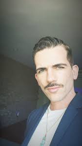 Thank you for the fresh cut @adam.zelasko.hair! , Did you take care of you  today? Filling up your cup first isn’t an option — it is imperative to stay  healthy! , With love,, Bryce , ...