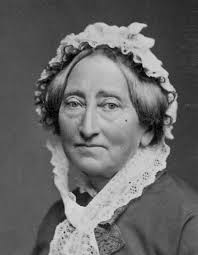 Franz Edward Siemsen