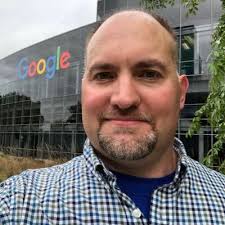 Dave Meyer (@dave1meyer)