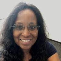 Regina Tolbert's Instagram, Twitter & Facebook