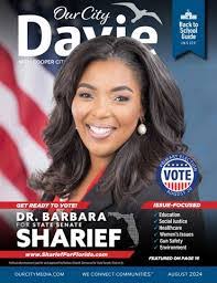 Patty Weller's Instagram, Twitter & Facebook