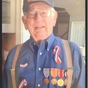 Search for Obituaries