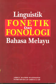 Posted by cikgu noryn at 04:40. Maklumat Buku Tajuk Buku Linguistik Fonetik Dan Fonologi Bahasa Melayu Nama Penulis Abdul Hamid Mahmood Nama Penerbit Aslita Sdn Bhd No Isbn 978 983 41701 2 7 Status Buku Simpanan Edisi Tahun 2007 Sinopsis