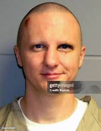 401 Jared Lee Loughner Photos & High Res Pictures