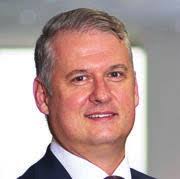 UAW strike casts cloud over state