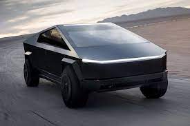 Tesla cybertruck would be launching in india around not disclosed with the estimated price of rs 50.70 lakh. Tesla Cybertruck 12 Cool Features That Make It A Super Truck