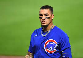 Javier baez assigned to daytona cubs from peoria chiefs. Chicago Cubs Javier Baez Somehow Thinks He S Worth 200 Million