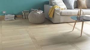 Parquet Flottant Leroy Merlin Castorama Et Autres Marques Pose Parquet Flottant Parquet Flottant Parquet Contrecolle