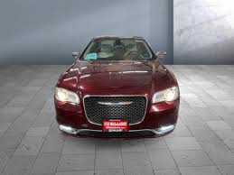 Image result for Frost Beige 2018 Chrysler