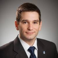 Frank McCafferty Email & Phone Number