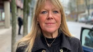 Nya säkerhetschefen vill komma åt bidragsfuskare