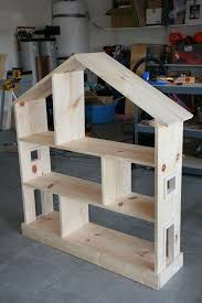 Maison écologique par excellence il existe plusieurs types de maison bois, allant de la maison à ossature bois à la maison avec un nous vous présentons différents types de projets de maisons écologiques et basse consommation avec du bois; Dollhouse Maison Barbie Maison Playmobil Plans De Maison De Poupee