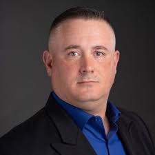 Joe Haynes (@Fire_189)