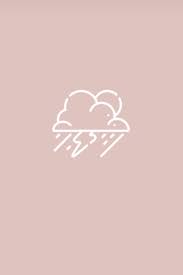 Aesthetic Pictures In 2020 Cute App Iphone App Design Wallpaper App