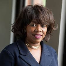 Preparing Counselor Trainees to Broach the Subjects of Race, Ethnicity, and  Culture During the Counseling Process