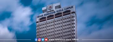 Raja permaisuri agong berkenan rasmi festival busana tradisional kreatif kl 2019. Dewan Bandaraya Kuala Lumpur Evenements Facebook