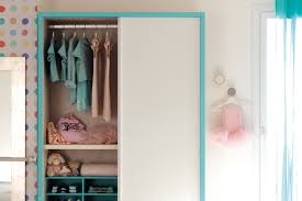 Armadi hello kitty di cia international. Quali Sono Le Principali Tipologie Di Cameretta Per Bambini