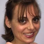 Dr. Christina Scheer-Whitsett, DDS, Dentistry