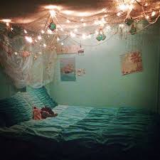 Beach Ocean Theme Bedroom Home Decor Beach Themed Bedroom Sea Bedrooms Ocean Room