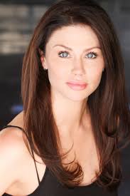 Hope Allen's Instagram, Twitter & Facebook