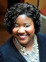 Davian 'Joy' Ellison