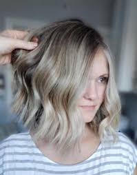 Danielle Louise Hair